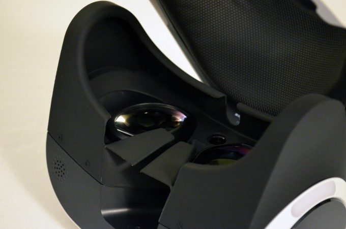playstation-vr-review-unboxing-32