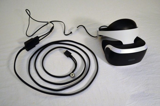 playstation-vr-review-unboxing-42