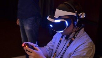See Also: Final Specs Show PSVR is Heaviest Among Rift and Vive, But It Still Gets My Vote for Best Ergonomics