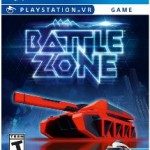 Buy Battlezone from Amazon