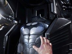 download batman arkham vr for free