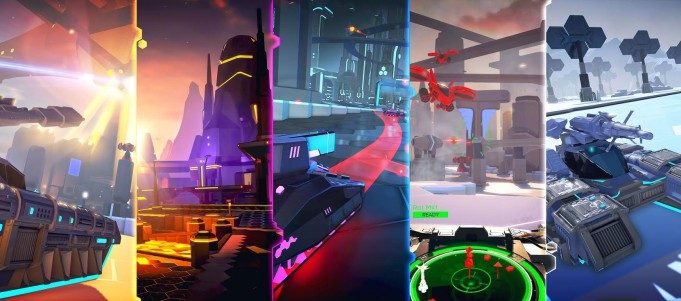 download cities vr psvr2 download cities vr psvr2