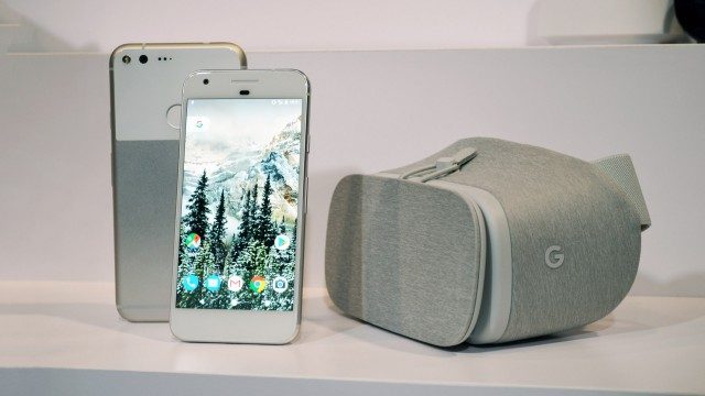 daydream-view-hands-on-7