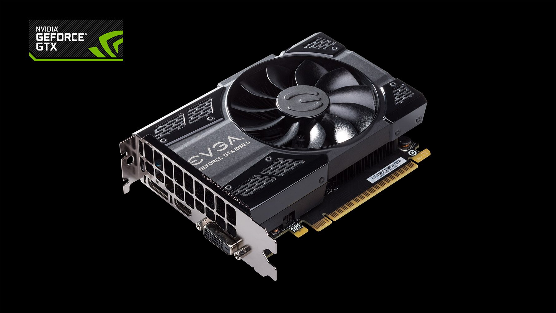 Msi geforce gtx 1050 ti aero