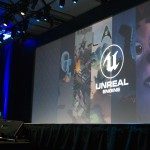 Oculus is (still) Covering Unreal Engine Royalties for $5M in Revenue Per-game Through 2025
