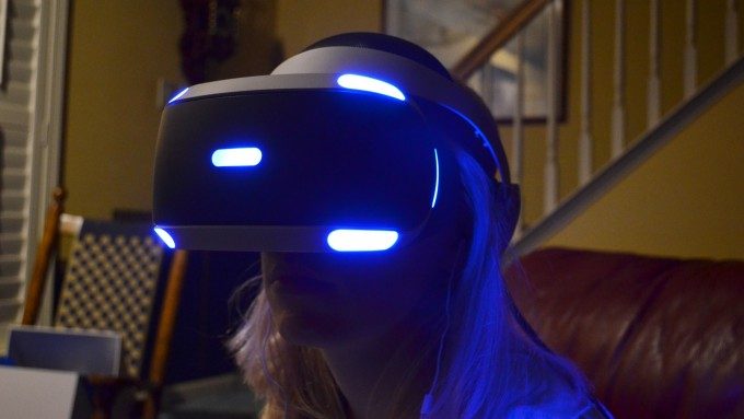 playstation-vr-review-6