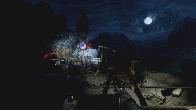 until-dawn-rush-of-blood-review-playstation-vr-psvr-1