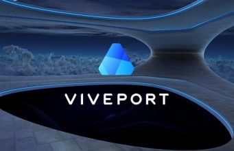 HTC Is Opening Its Viveport VR App Store to Oculus Rift Users