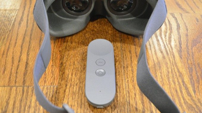 google-daydream-view-review-20
