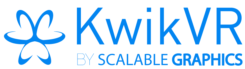 kwikvr-scalable-graphics-alt-colored
