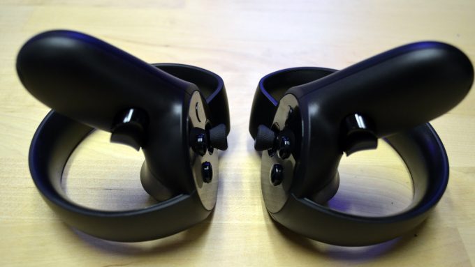 oculus-touch-review-12