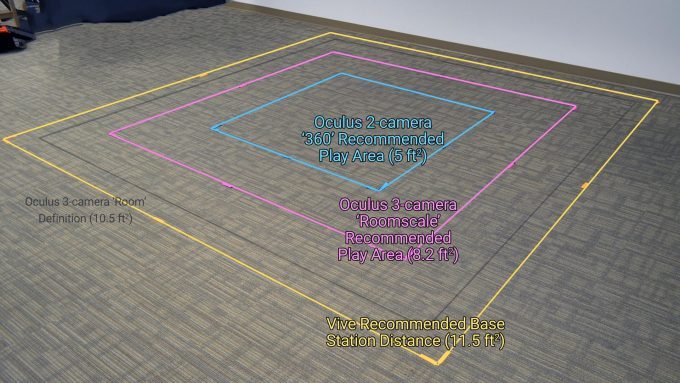 vive-and-oculus-roomscale-comparison