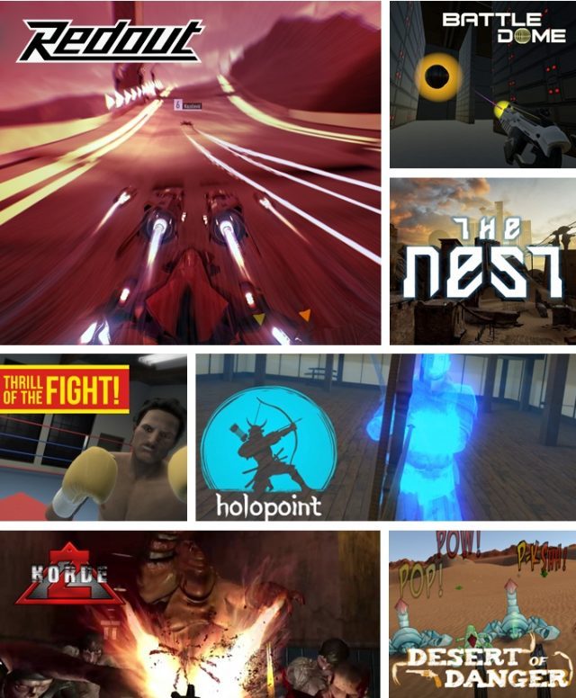 Hardlight VR 499 Haptic Suit Kickstarter Passes 80k Target