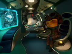 'Psychonauts In the Rhombus of Ruin' for PC Review – a Veritable ...