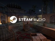 download raising steam audiobook download raising steam audiobook