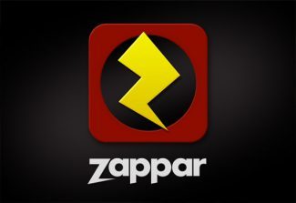 zappar