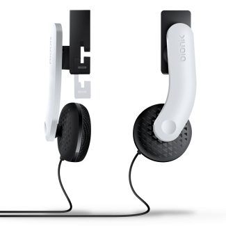 PSVR-headphones-bionik-mantis (1)