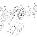Google Patent Shows Smartphone Packaging that Doubles as a VR Headset