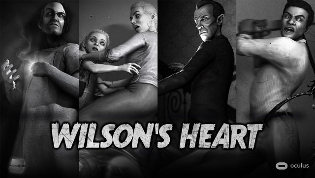wilson's-heart-3