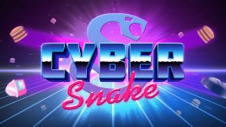 'CyberSnake' for HoloLens is a Reimagining of the Classic 'Snake' in AR