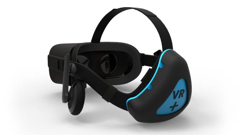 PSVR 2 rumor: wireless, eye/head-tracing tech, start at $250