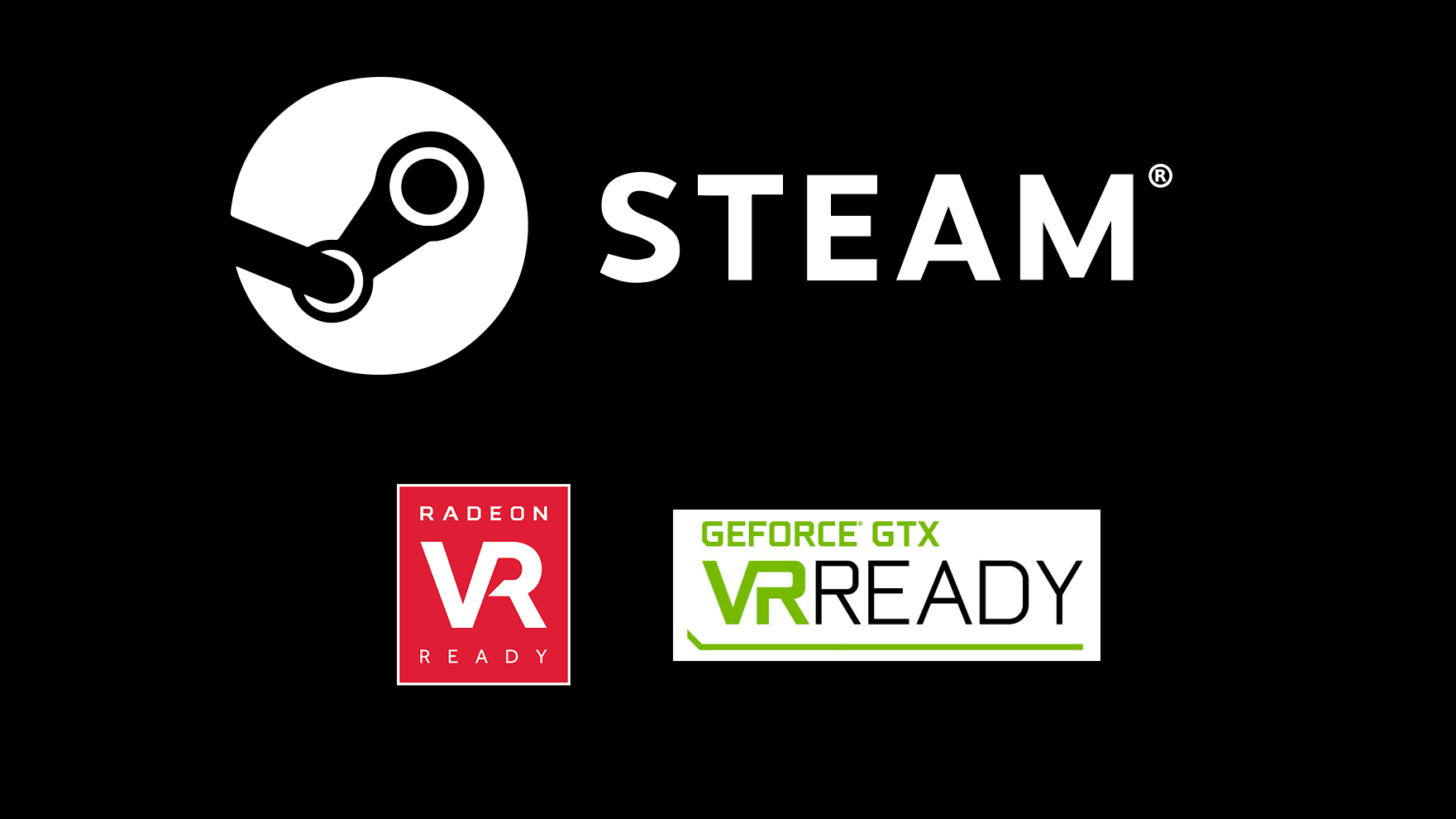 An Estimated 58 Million Steam Users Have VR Ready GPUs