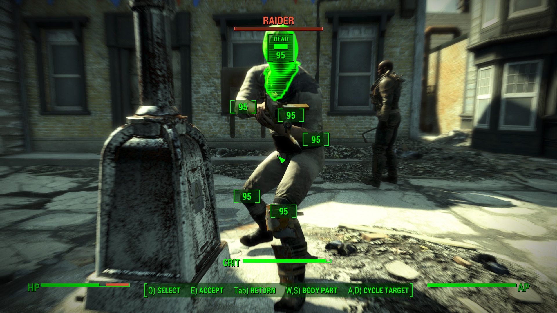 Antage kølig Hej hej Skyrim VR' vs. 'Fallout 4 VR' – Which Bethesda RPG is Best in VR?