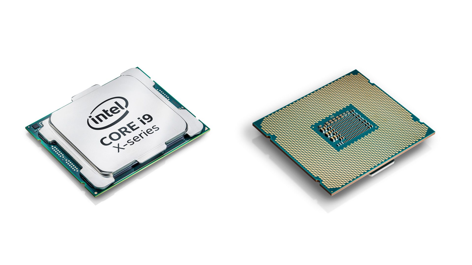 Коре ай 7 купить. Процессор Интел i9. Процессор i9 9900k. Процессор Core i9. Процессор Intel Core i5 4400f.