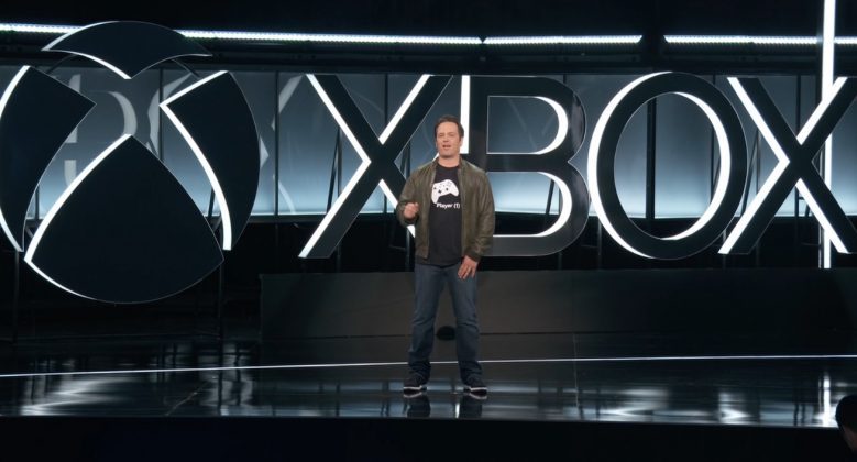 Xbox Head Phil Spencer Clarifies Stance On VR For Xbox One X In ...