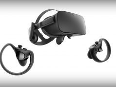 Oculus Cuts Price on Rift Business Bundle, Now Shipping to Four New Regions