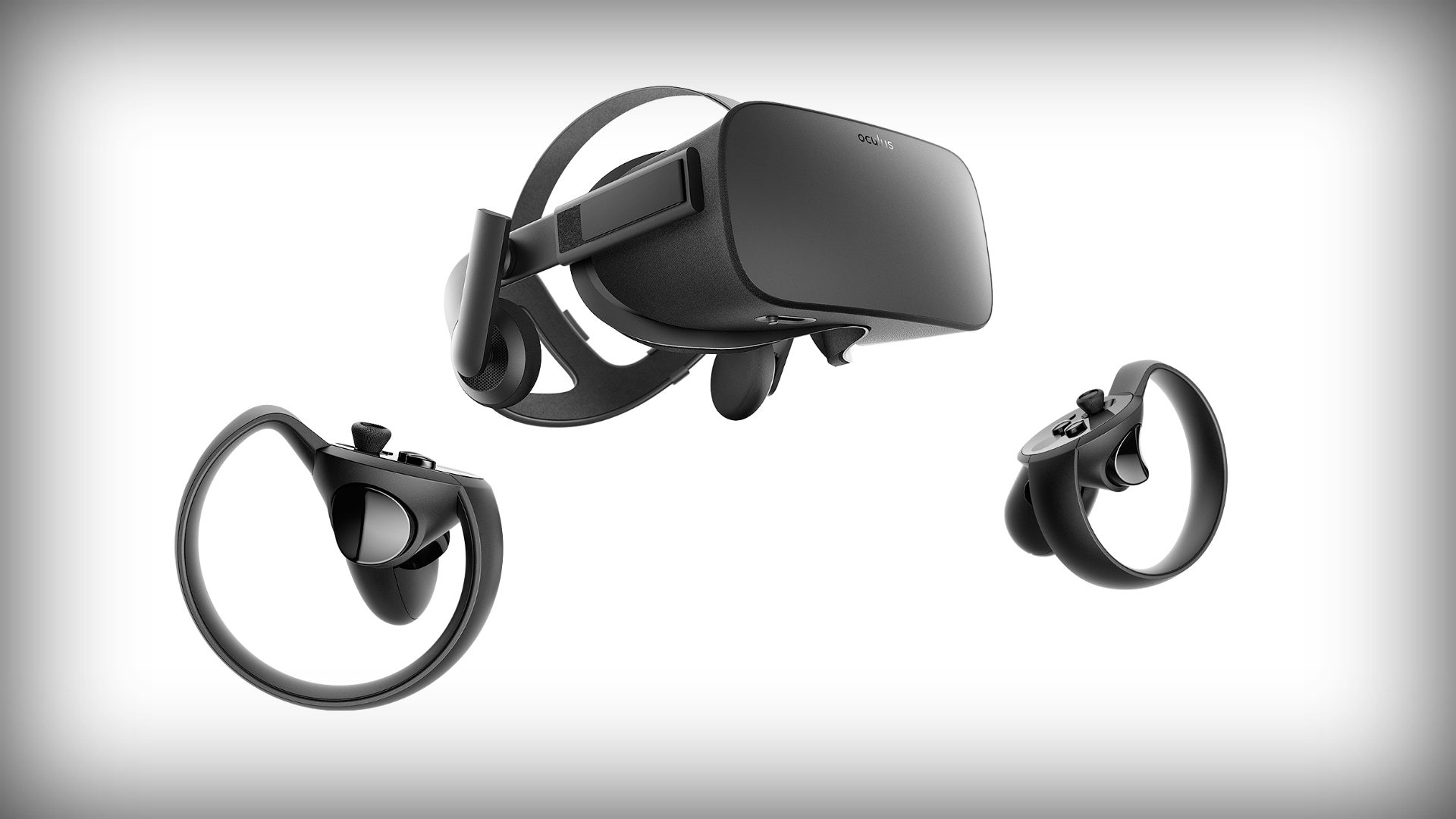 The Best Oculus Rift Deals For Cyber Monday 2017 Road To VR