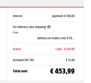 Mediamarkt 2024 rift s