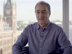 Mel Slater’s Theory of VR Presence vs an Elemental Theory of Presence