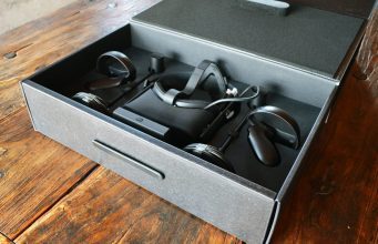 Bought an Oculus Rift Just Before Last Week’s Price Cut? 5 Ways to Get a $100 Refund