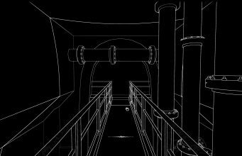 image courtesy Gattai Games