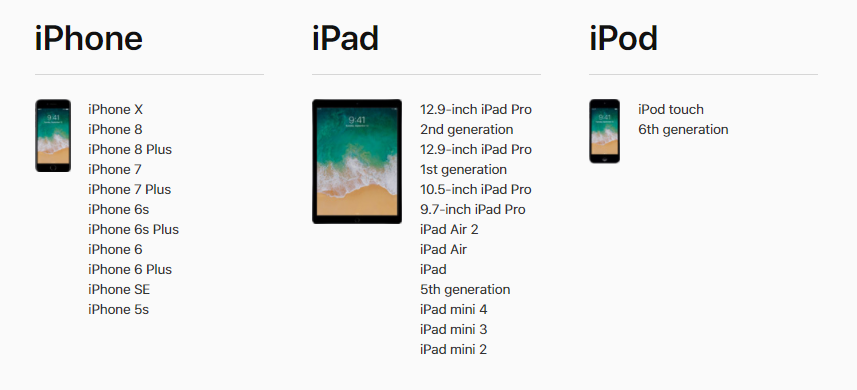 ios-11-devices.png