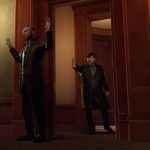 ‘The Invisible Hours’ Creator Aims to Bring Immersive Mystery to Modern VR Headsets, TV & Film