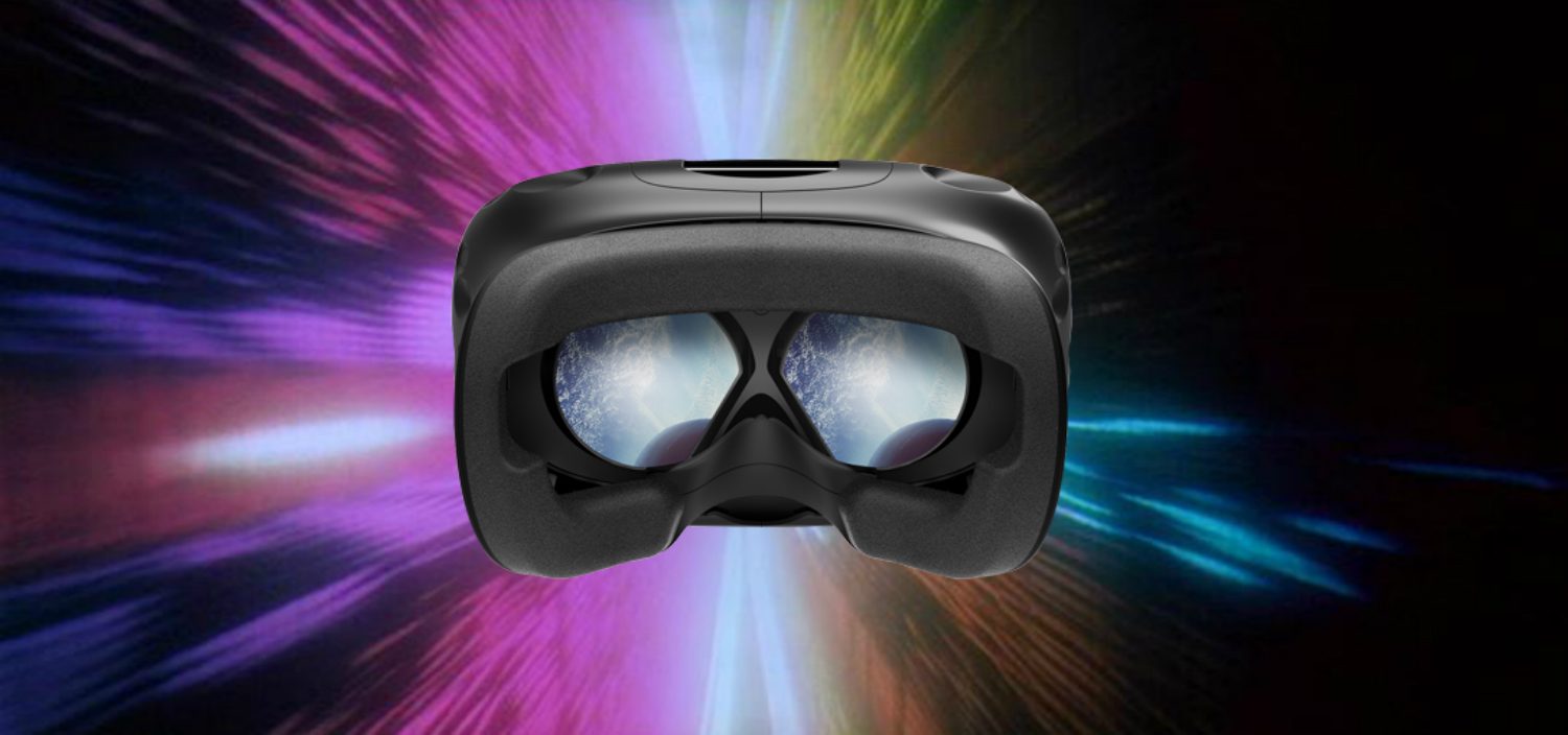 Vr трансляций. Очки виртуальной реальности. Очки виртуальной реальности фон. Виртуальный мир. Шлем виртуальной реальности фиолетовый.