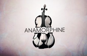 Mind-bending Adventure ‘Anamorphine’ Delayed Until Late Q1