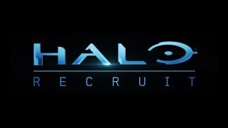 instal the new for ios Halo Recruit