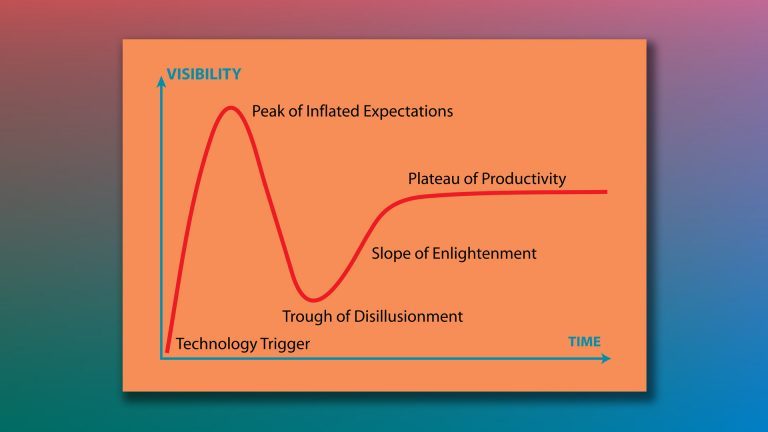 A Candid Assessment of the Industry From a Leading Indie VR Developer