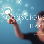 Consciousness Hacking & VR: Immersive Tech’s Capacity to Drive Addictions or Transcend Compulsions