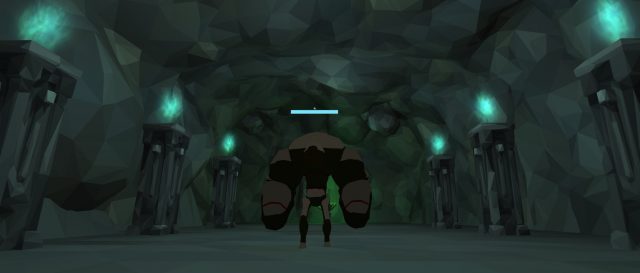 Indie VR MMO 'OrbusVR' to Launch in Early Access in December