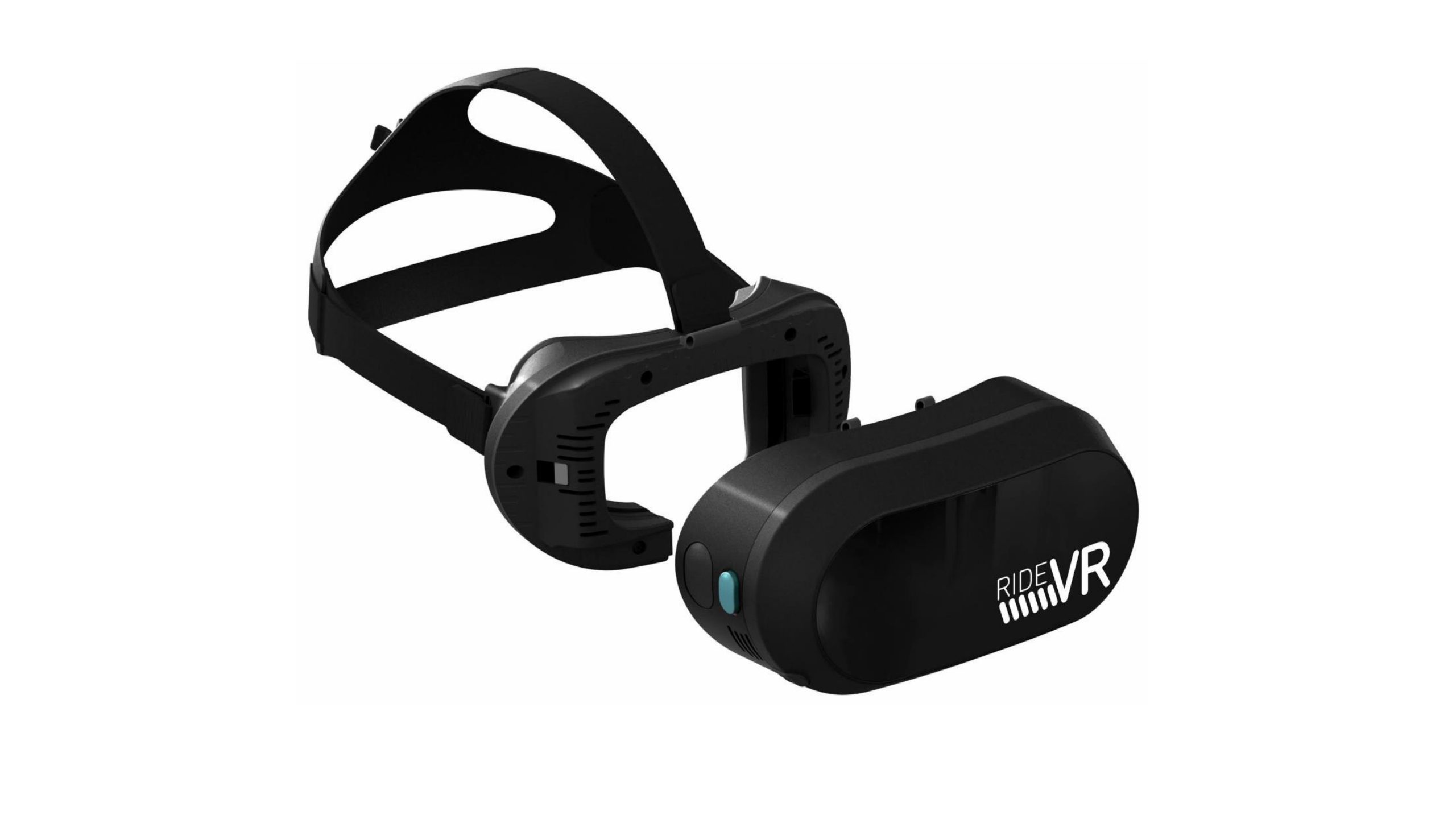 VR очки. Для VR очков горки. VR Goggles. VR очки арт.