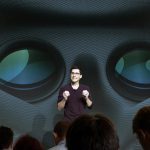 Google Discontinues Daydream View Headset, the Final Nail in the Coffin for its Android VR Ambitions
