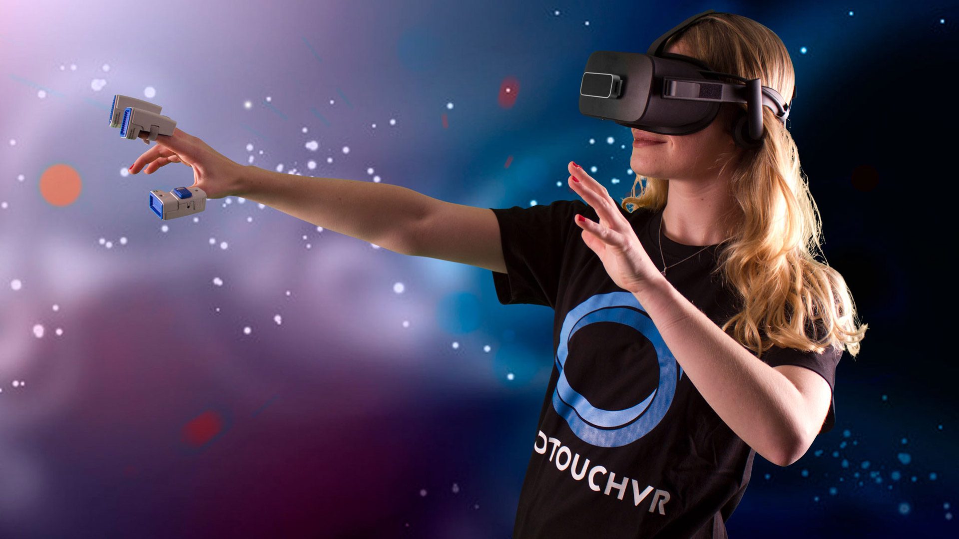Vr touch. Очки виртуальной реальности. Очки виртуальной реальности крутые. Виртуальная реальность баннер. Виртуальная реальность картинки для рекламы.