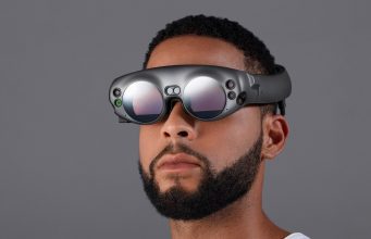 Apple is Snapping up Many of Magic Leap's Former Employees