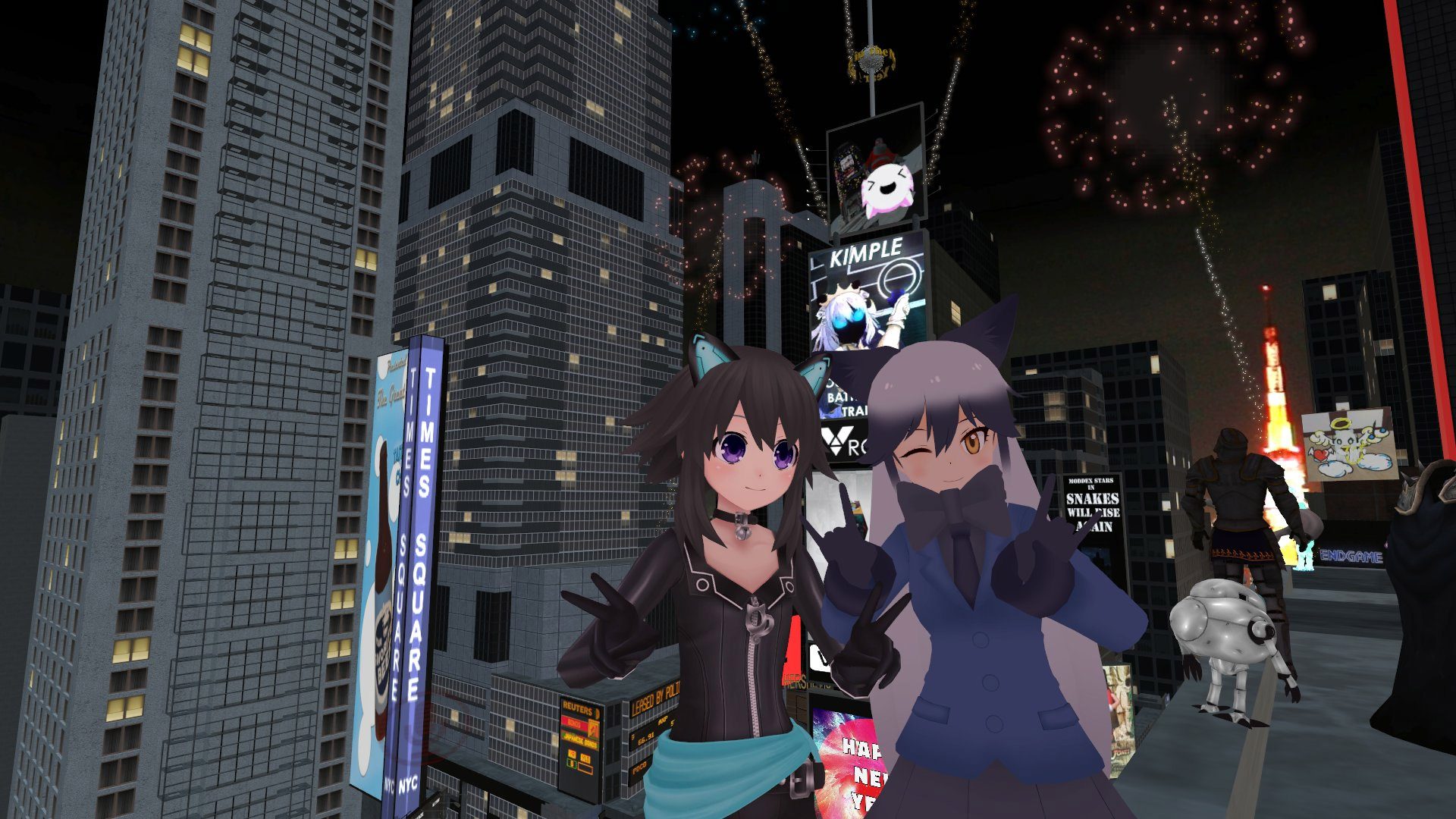 Image result for vrchat mini game