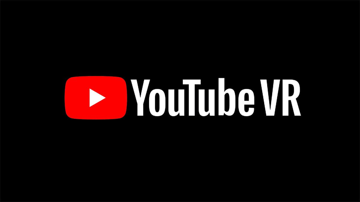 Image result for YouTube VR app