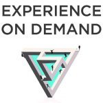 Stanford VR Lab Founder’s Academic Journey with VR, and new Book ‘Experience on Demand’